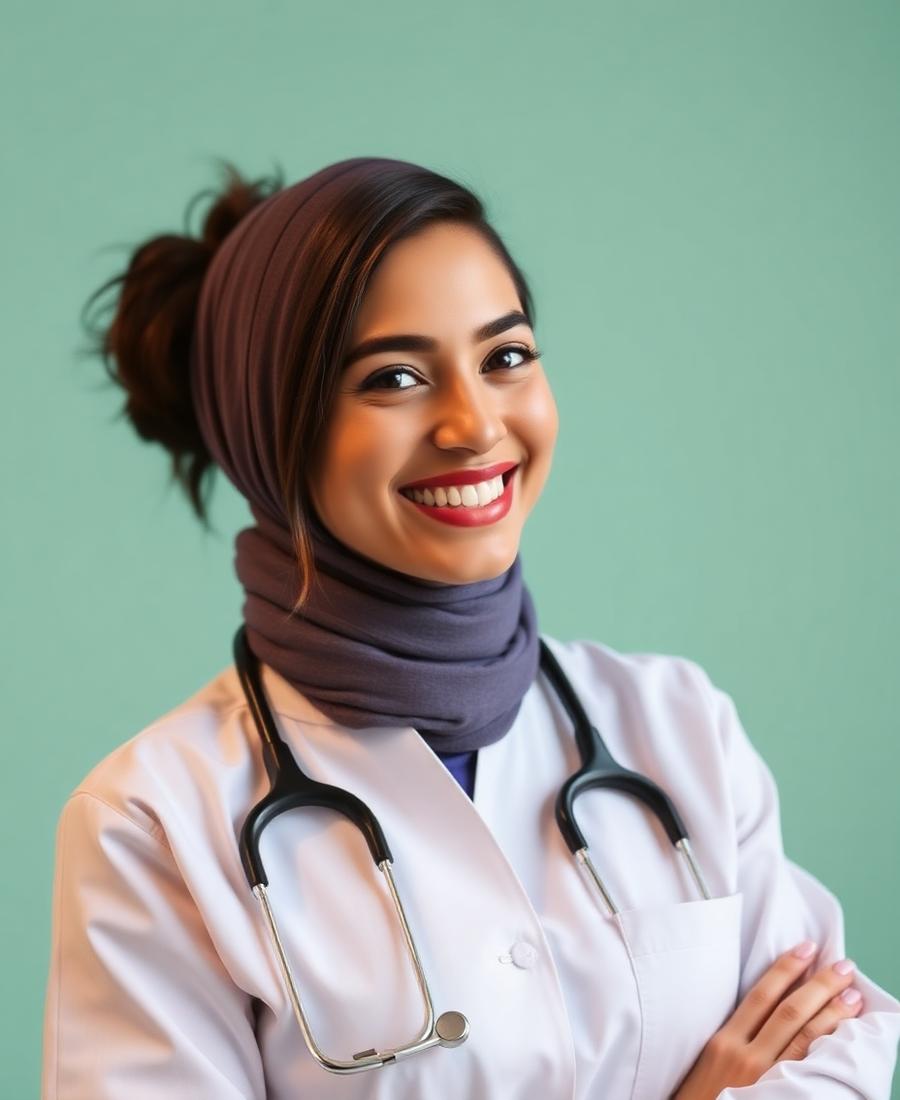 صورة ميساء